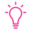 info formazione