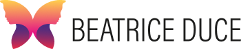 Logo Beatrice Duce