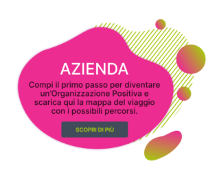 servizi aziende