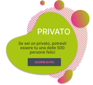 servizi privato