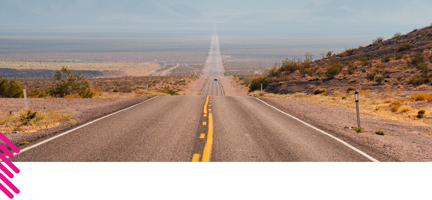 viaggio vita coaching