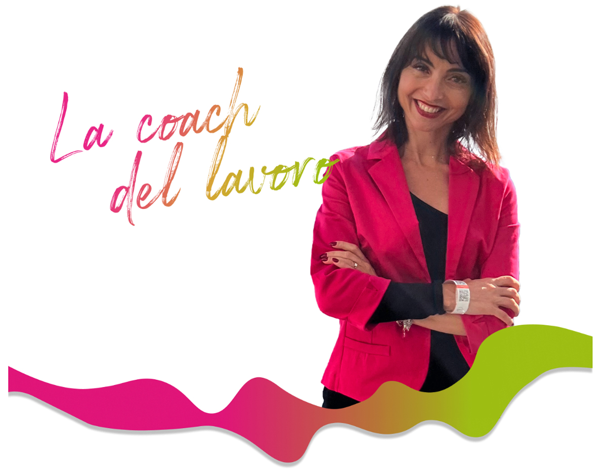 beatrice duce coach lavoro
