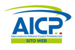 logo aicp