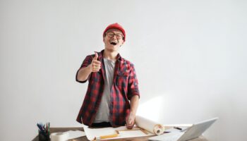 Siamo ciò che facciamo ripetutamente. La coach del lavoro Beatrice Duce spiega come fare