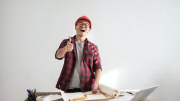 Siamo ciò che facciamo ripetutamente. La coach del lavoro Beatrice Duce spiega come fare