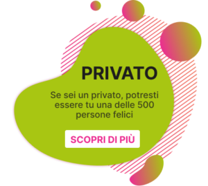 servizi coaching privati